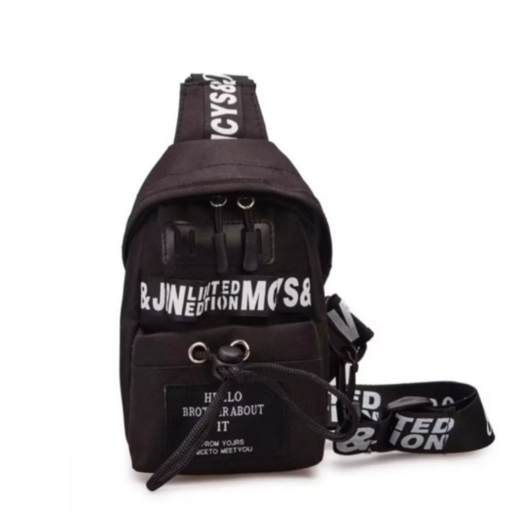 tas waitsbag amelia