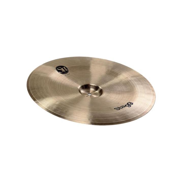 Stagg SH-CH18R Cymbal China