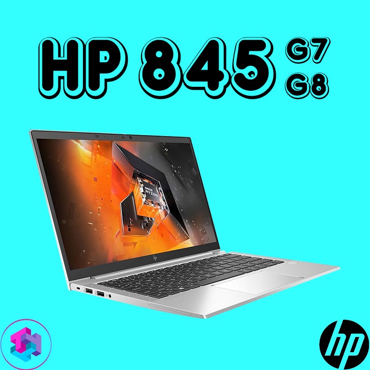 hp elitebook 845 G8 G7 / Hp Elitebook 845 G7 G8 / HP 845