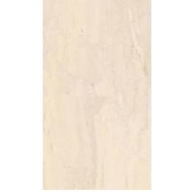 Roman Keramik Lantai / Keramik Dinding Dcatania sand Rpb 30X60