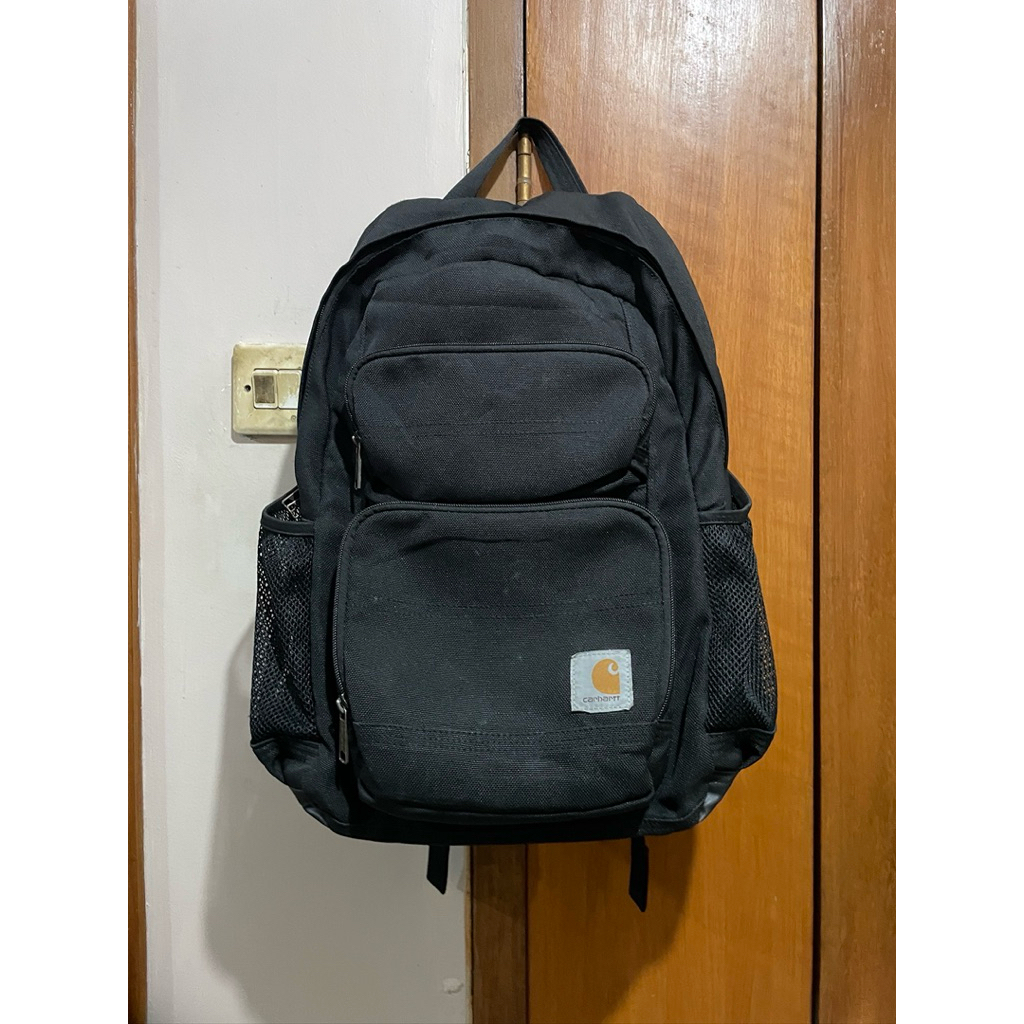 Bagpack Tas Carhatt Legacy Classic Work Pack