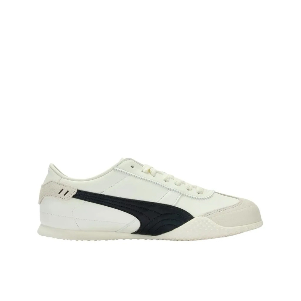 [JASTIP] Puma Bella UT Women's Sneakers Shoes