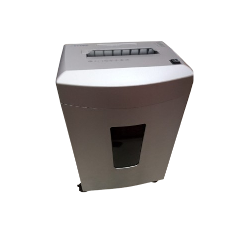 SECURE MAXI 34CCM PAPER SHREDDER