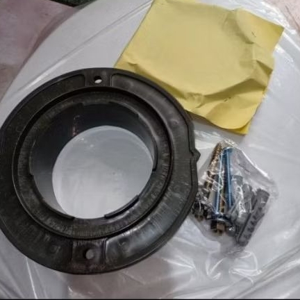 gasket closet for cw 420, cw 702, cw 703, cw436, cw 406