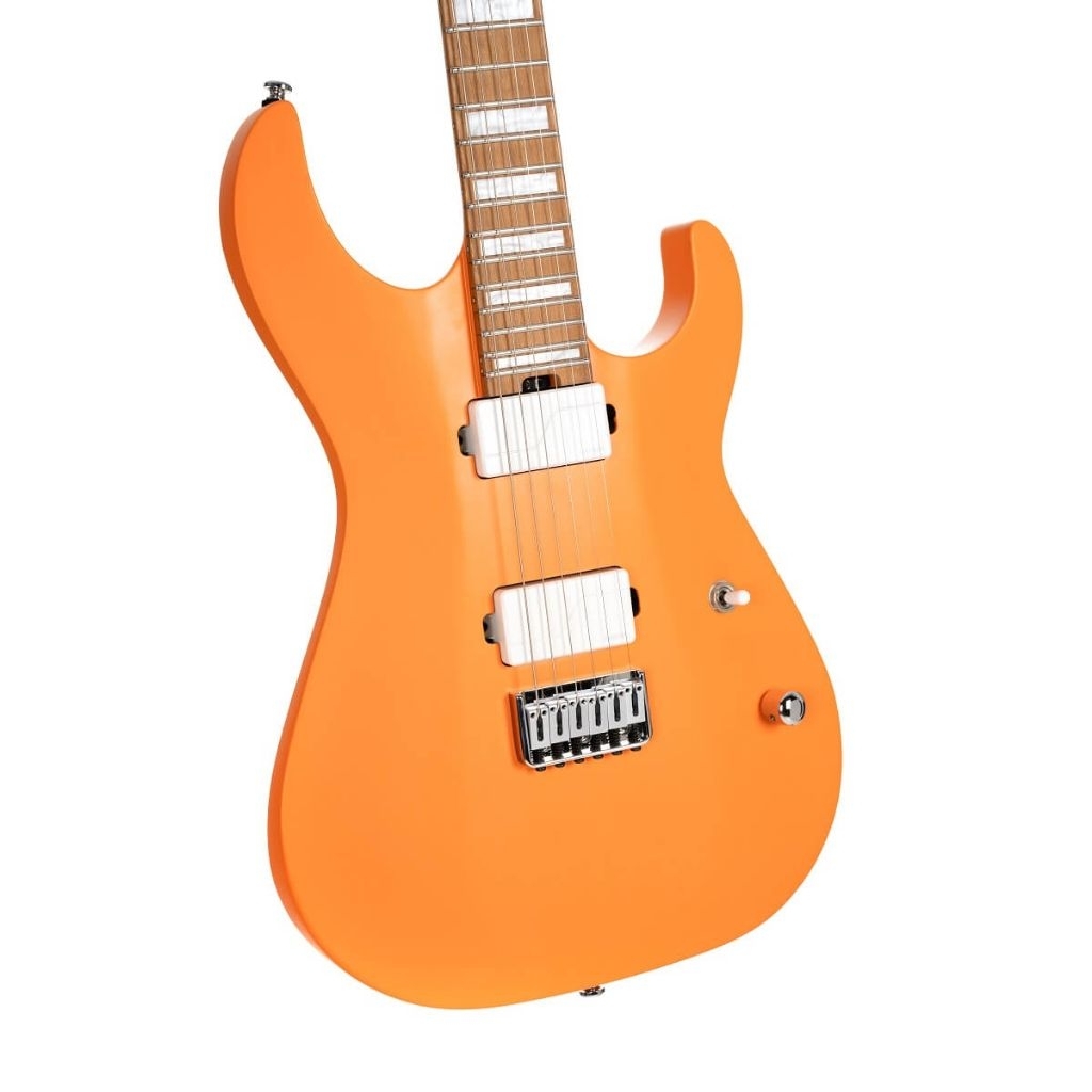 CORT E/GUITAR +/+BAG KX600 INFINITE-OCS(408001491)