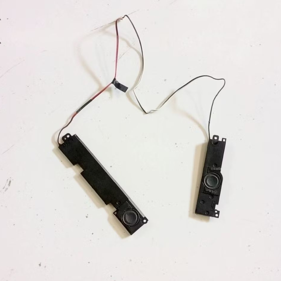 Speaker Laptop Lenovo Thinkpad T420