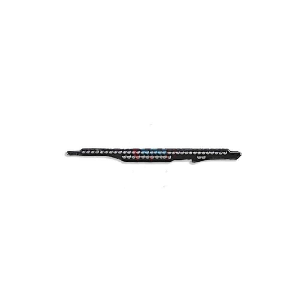PENUTUP LUBANG SPEAKER SAMSUNG A022/M022 GALAXY A02/GALAXY M02