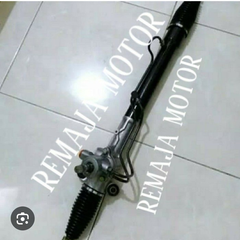 Racksteer vios limo gen 1 rak rek stir