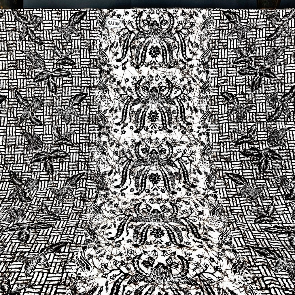 sarung batik lasem dewasa bahan katun | sarung batik pria dewasa laseman gus kautsar | laseman serie