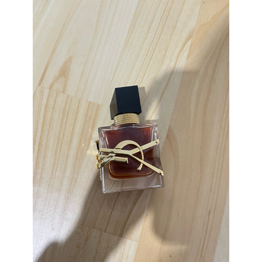 PARFUM YSL ORI LIBRE