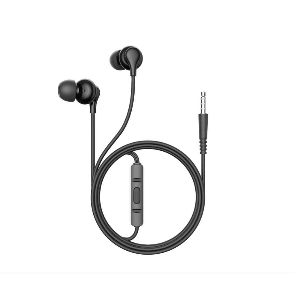 Earphone Olike E30S