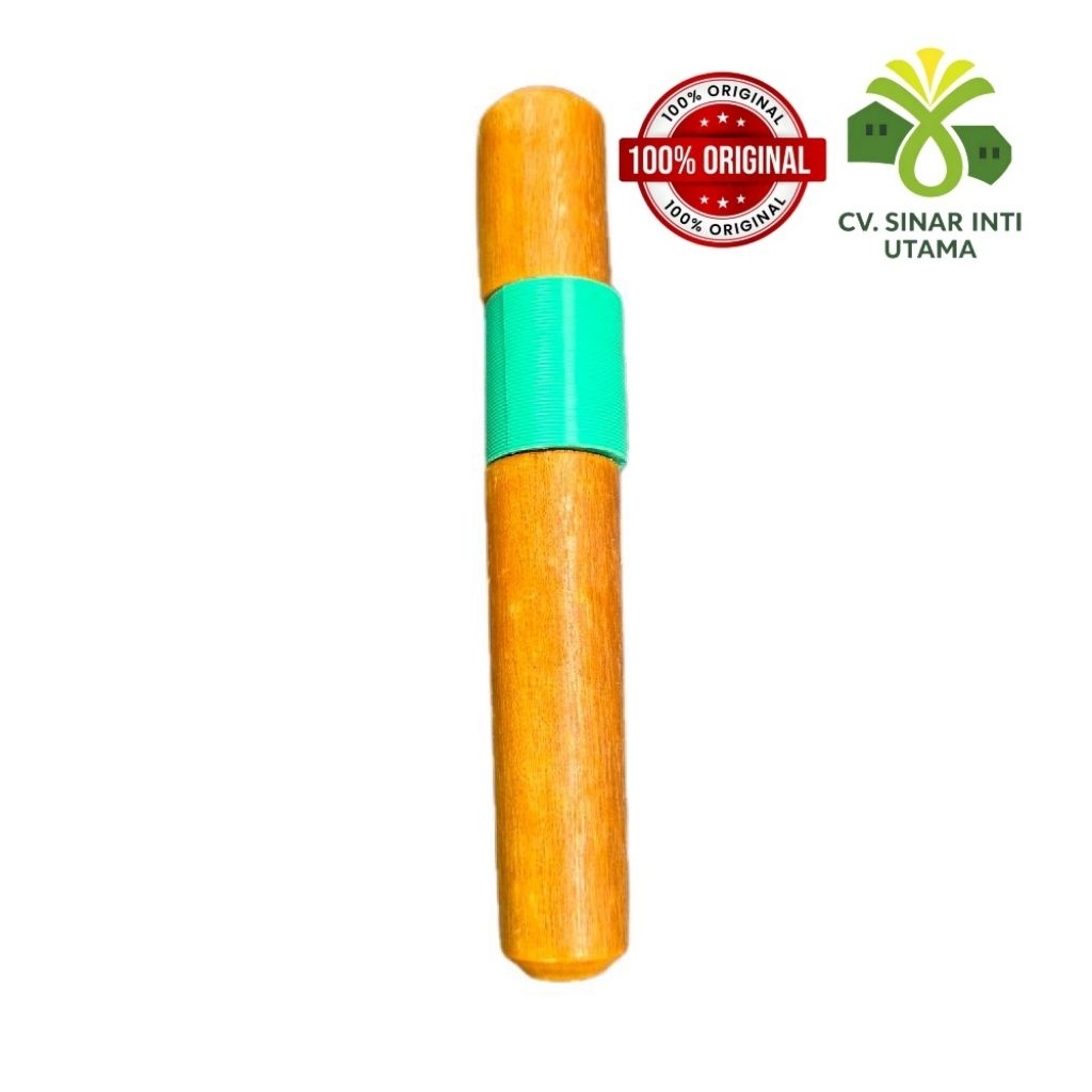 KLEM EGREK KAYU / KLEM PUTAR / KLEM KAYU UNTUK OTOMATIS KAYU  33-38