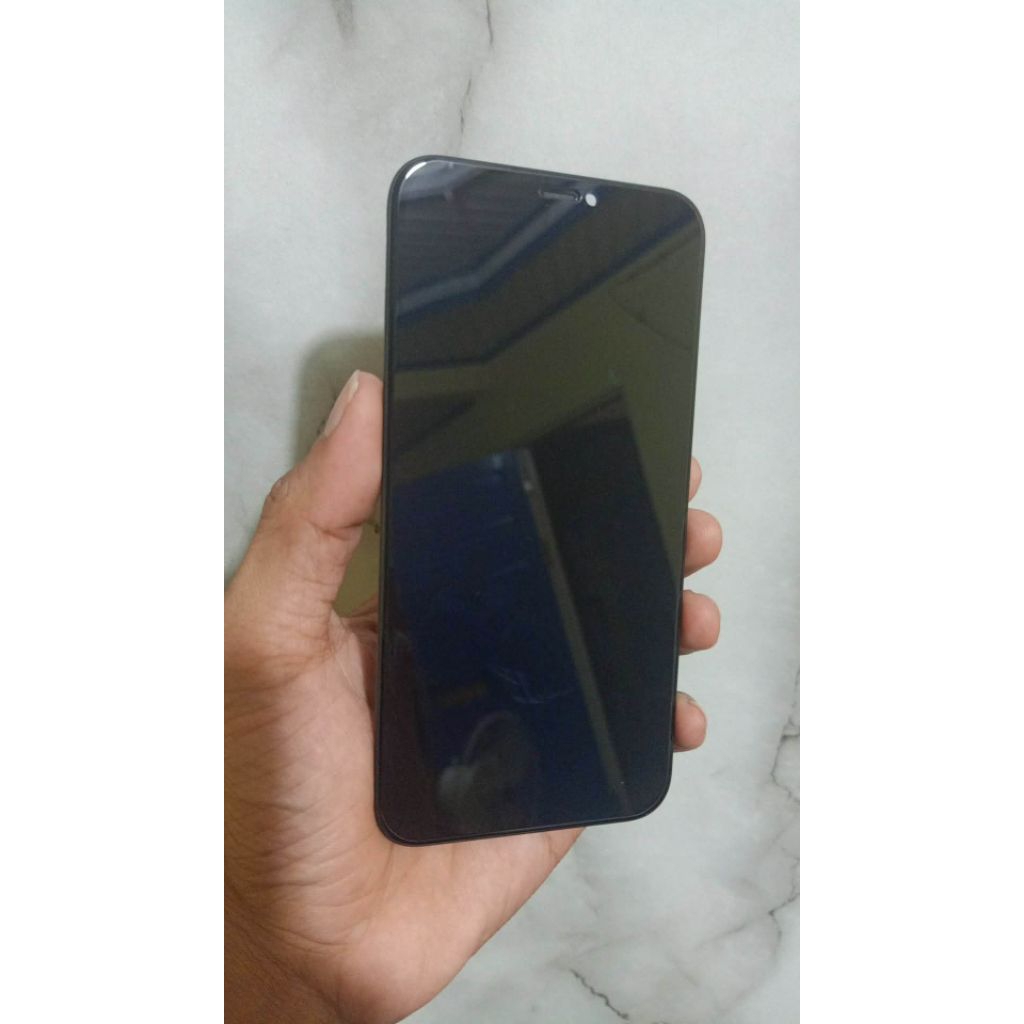 Lcd ori COPOTAN iphone 11 Ex ibox