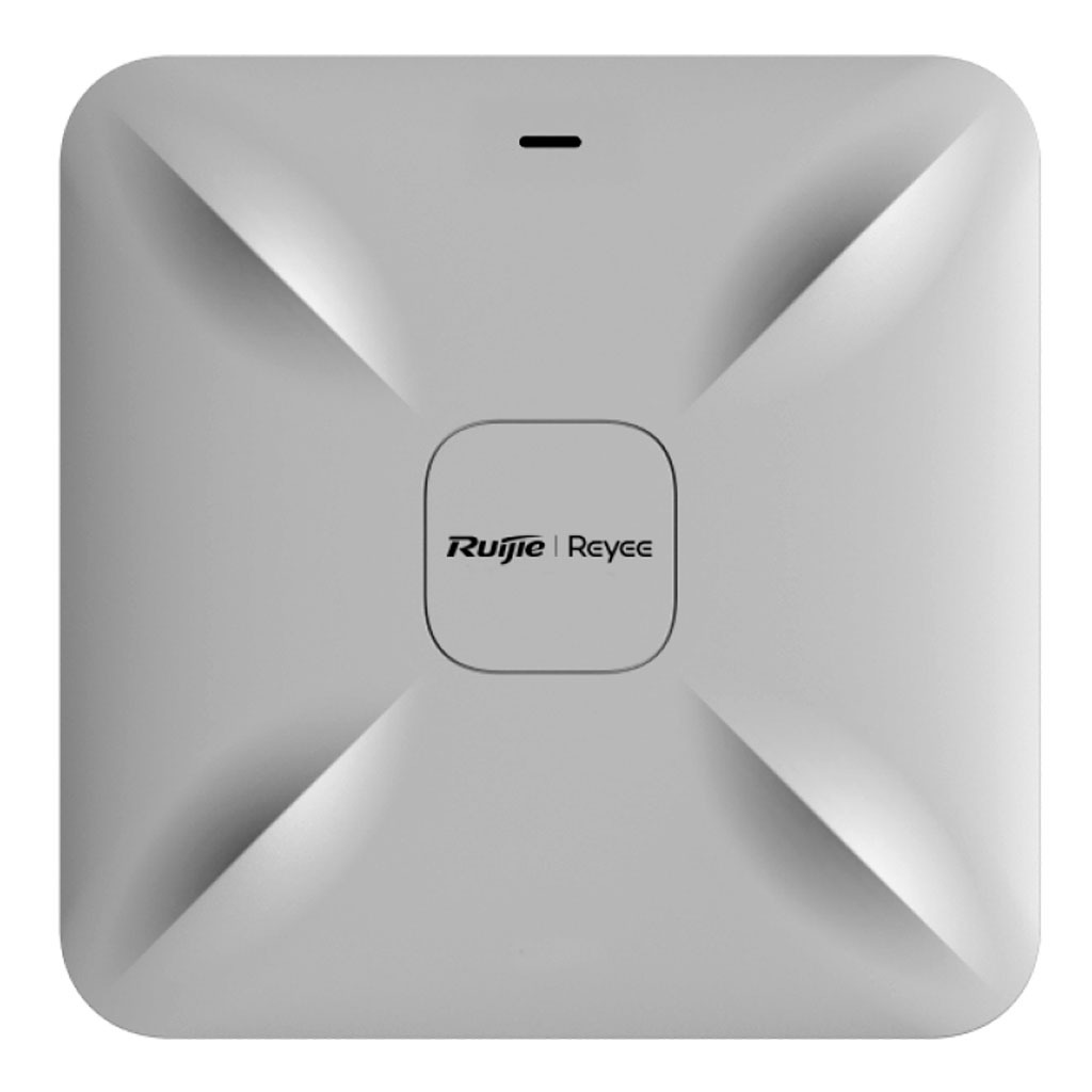 Reyee RG-RAP2200(E) Reyee Wi-Fi 5 1267Mbps Ceiling Access Point