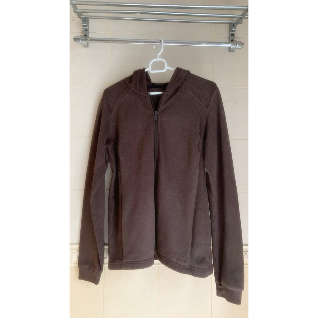 ZARA JACKETS BOMBER JAKET CASUAL | BAJU HANGAT CARDIGAN WINTER WEAR | COLD SEASON UNIQLO HOODIE | BA