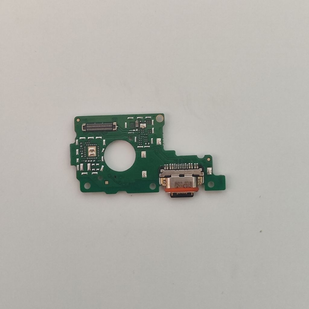 Papan Cas Vivo S1 Pro