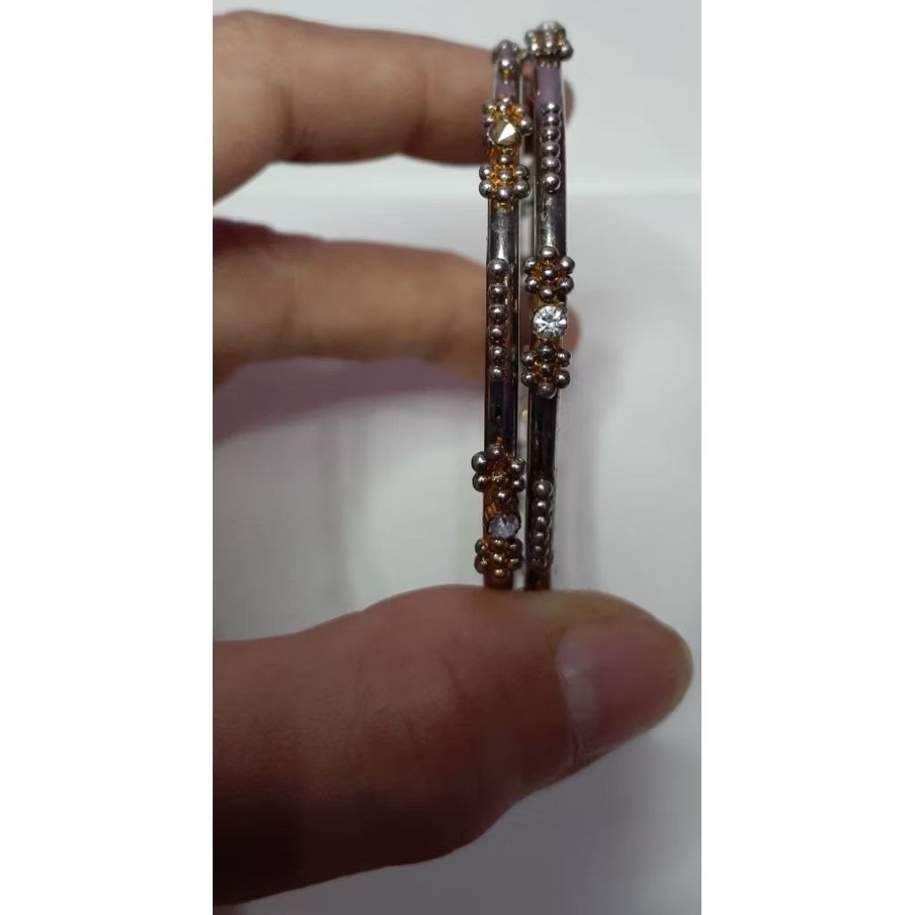 gelang lawas