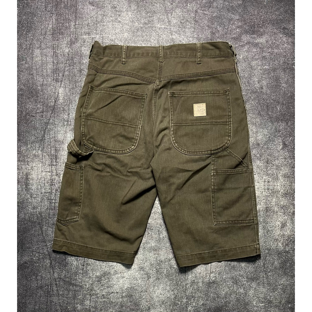 Celana Carhartt