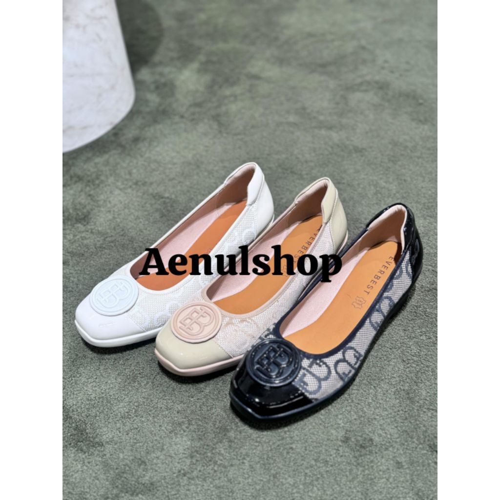 everbest sale