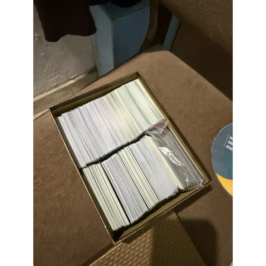 BULK CARD POKEMON HOLO,HOLO POKEBALL DAN NON HOLO