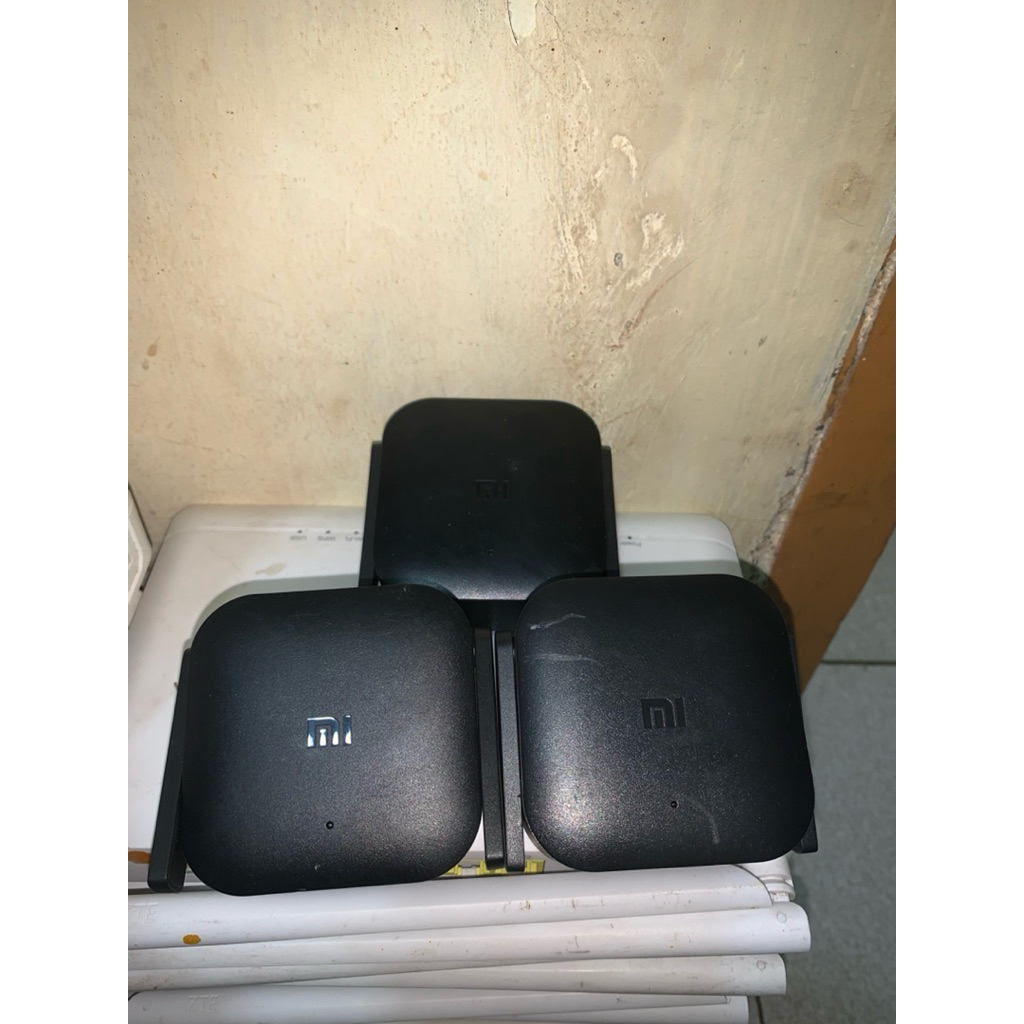Extender Xiaomi-repeater-V3