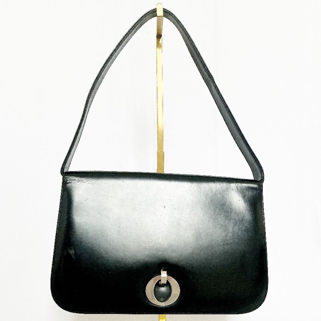 Christian dior vintage