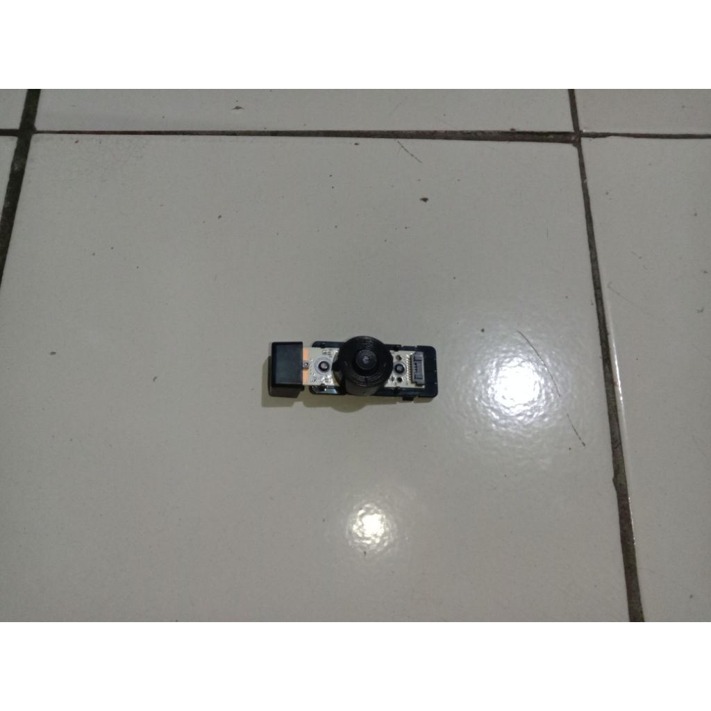 sensor remot tv Samsung LT24D310AR