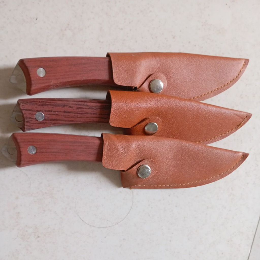 pisau daging pisau sesek daging pisau dapur