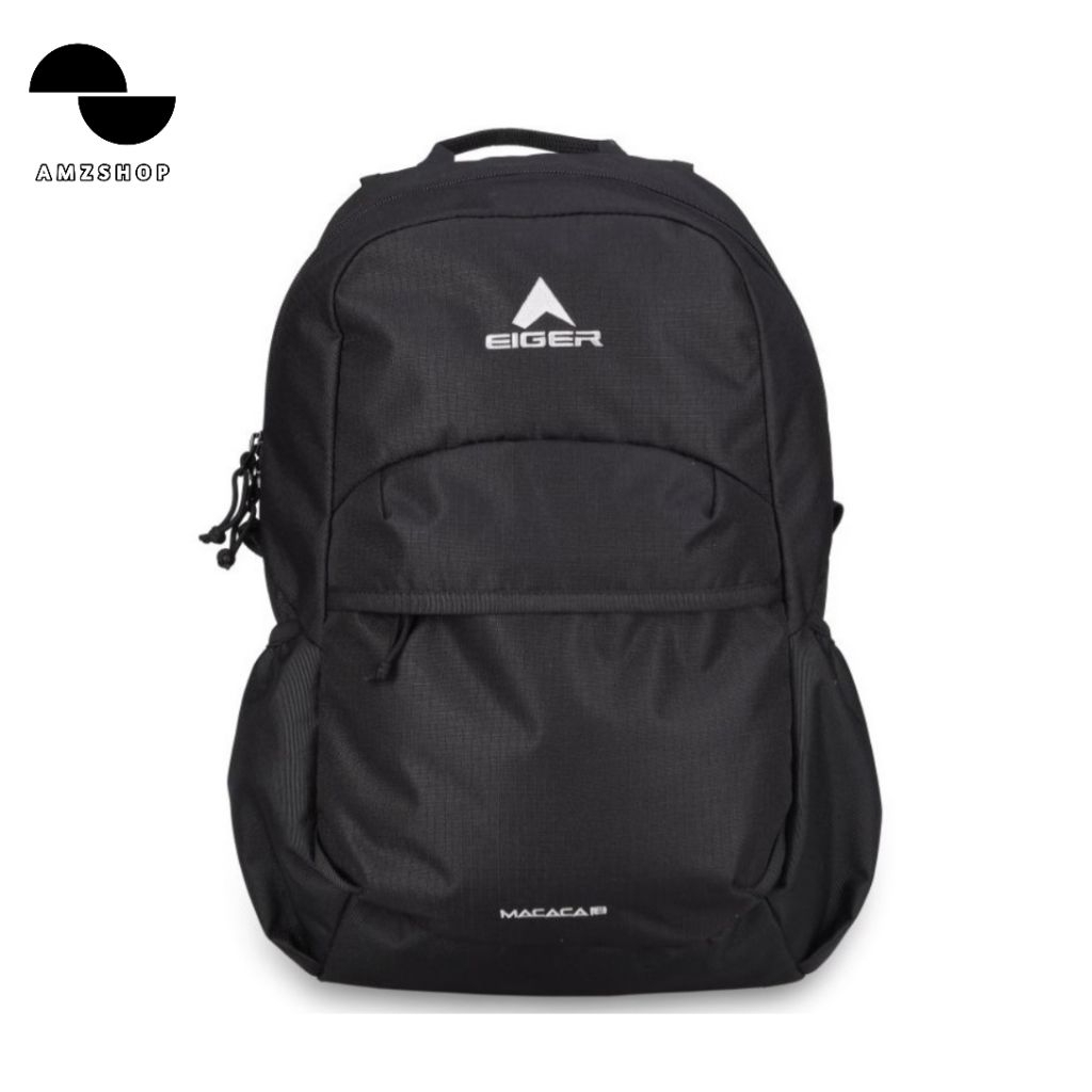 EIGER MACACA 18L BACKPACK ORIGINAL EIGER