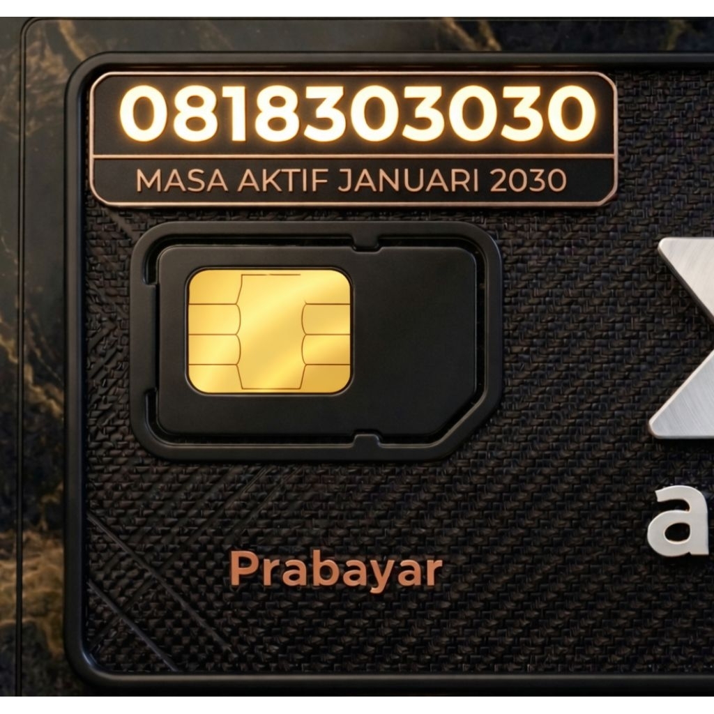 XL 10 DIGIT COLLECTOR PREMIUM NOMOR CANTIK VIP SUPER . for user samsung fold 7 s26 ultra iphone 17 p