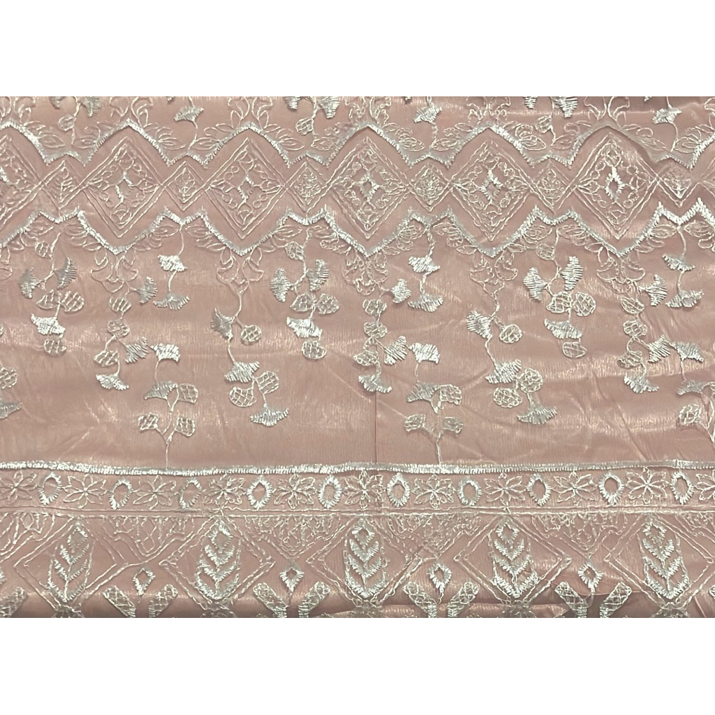 kain tile 1,25 meter