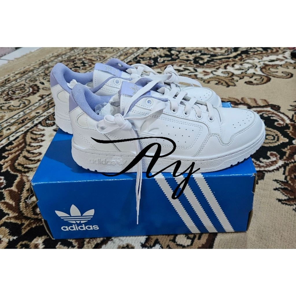 Ad*d*s Original NY 90 Shoes Wanita