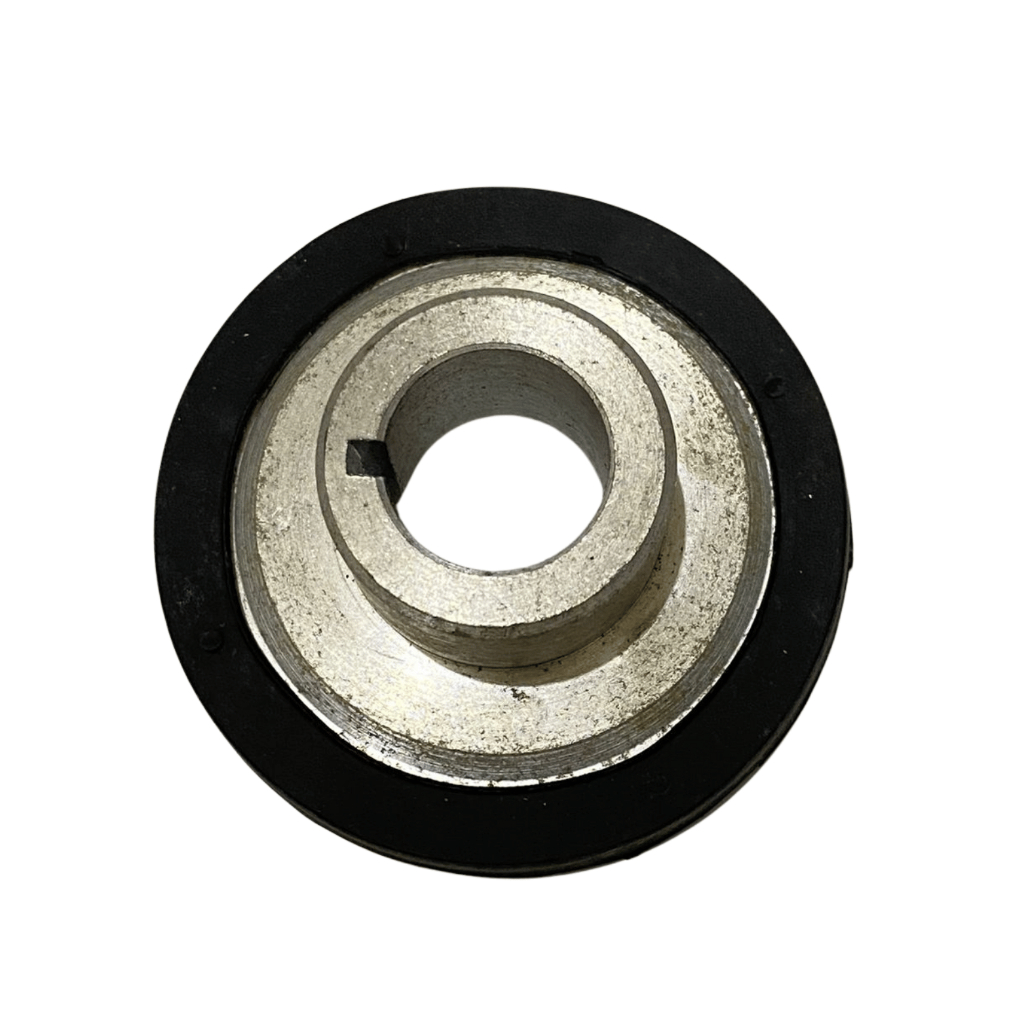 SPAREPART GIR POMPA OLI YAMAHA V80 V75 KUAT HALUS DAN TAHAN LAMA