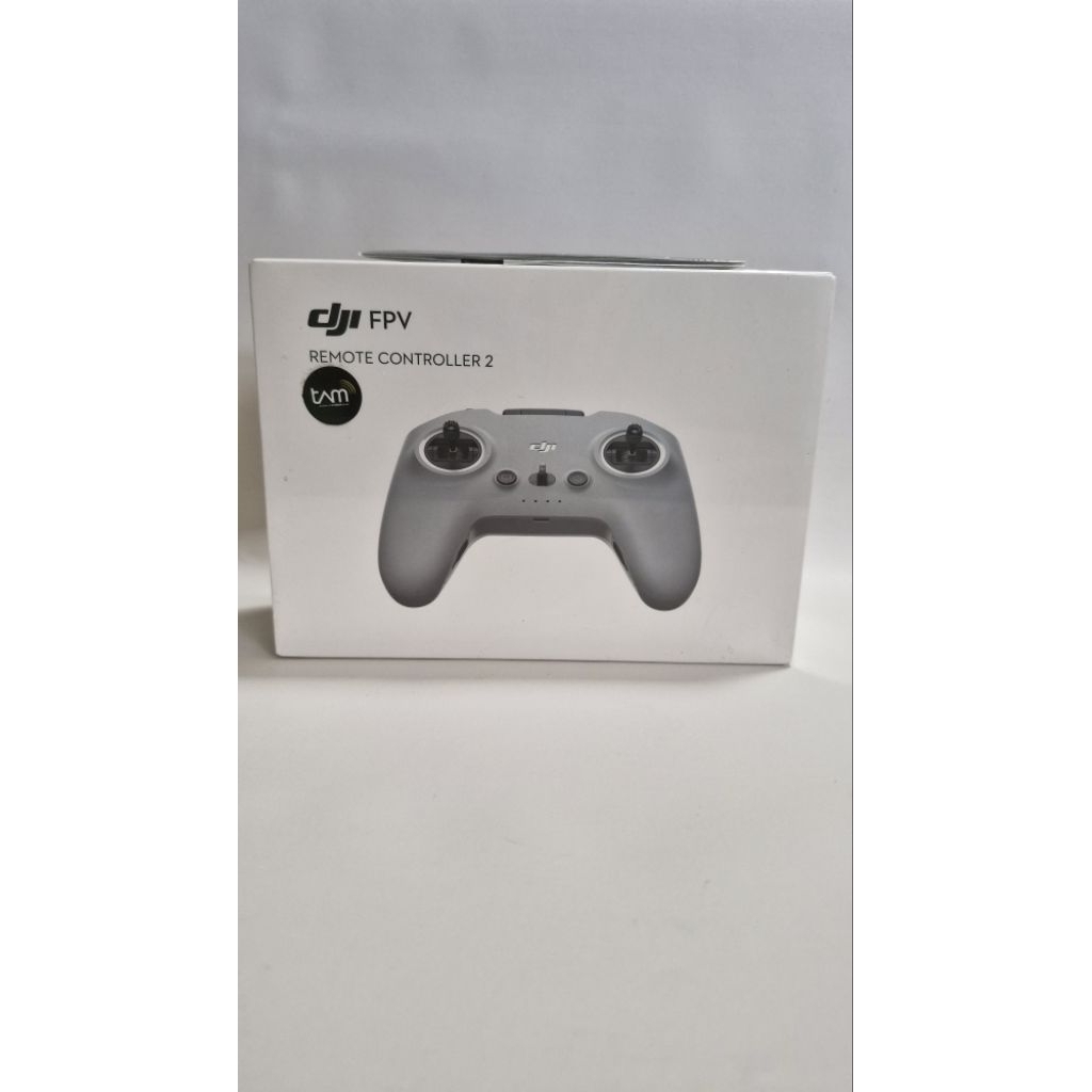 DJI FPV Remote Controller 2
