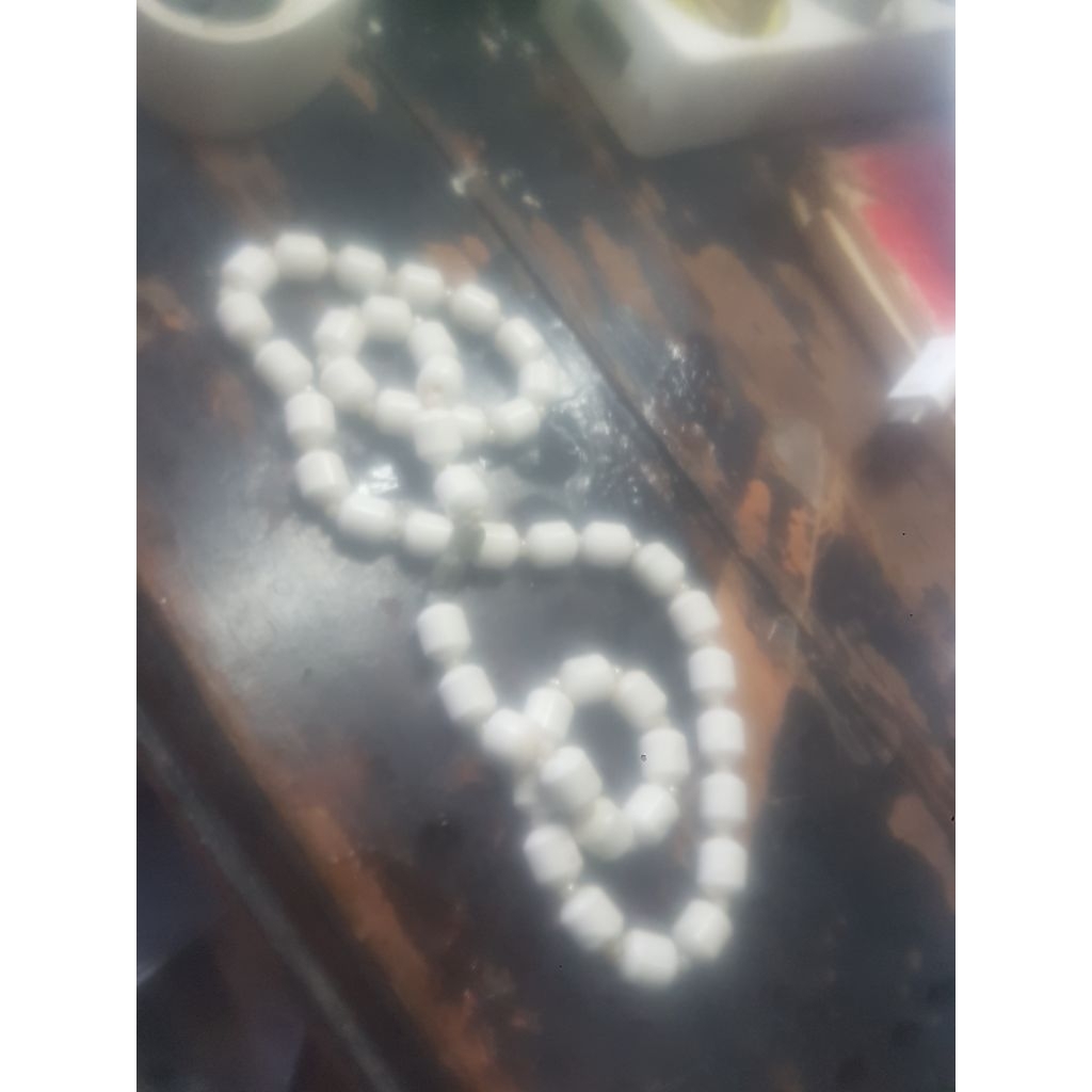 kalung gimsanyong