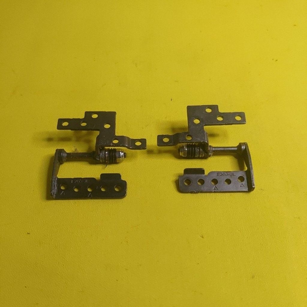 engsel Asus e203 e203n e203na e203nah e203m e203ma e203mah