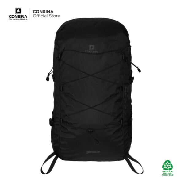 Consina Biri Kawera 40L Ransel Gunung