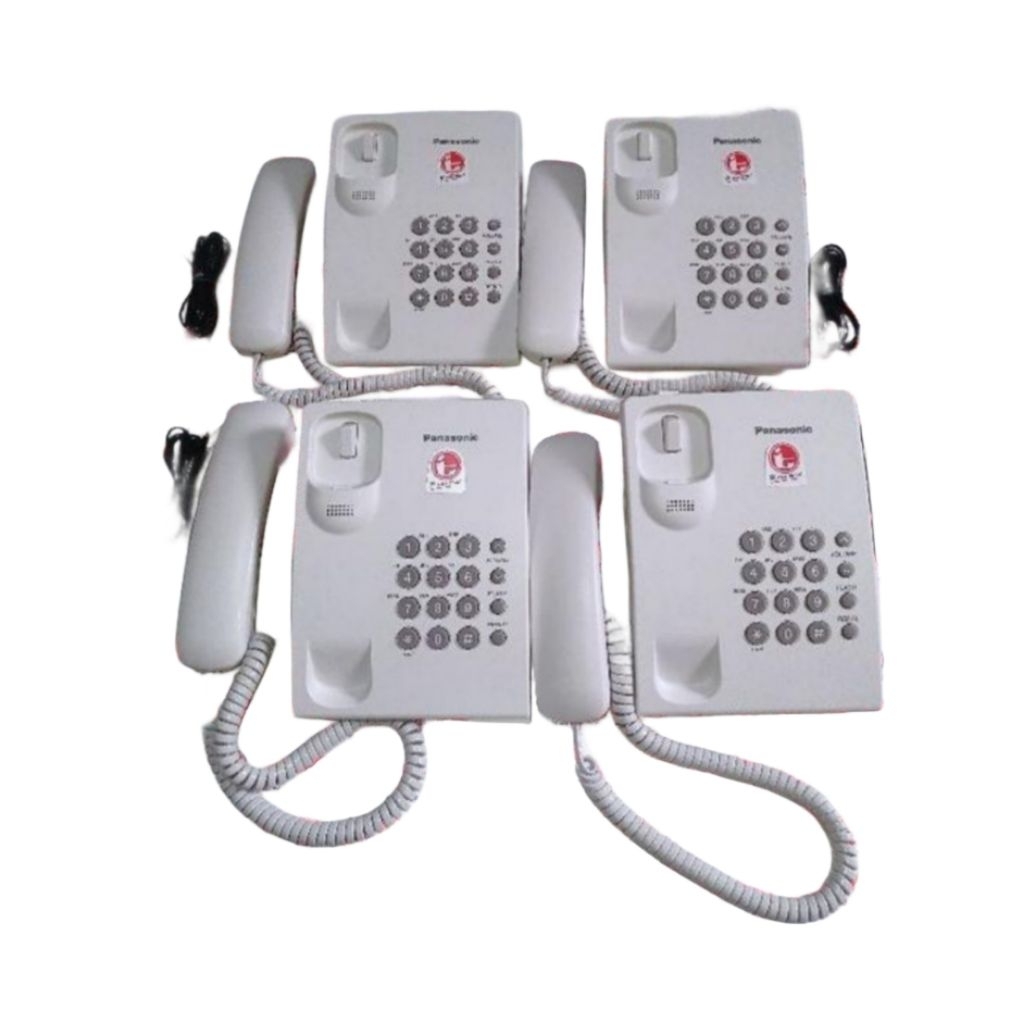 pasang Setting program PABX dan instalasi pabx