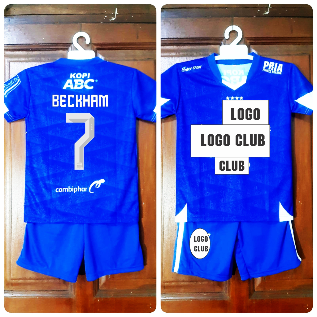 persib beckham jersey | Jersey Terbaru Persib / Jersey Baru Persib 2026 / Jersey Persib Baru | setel