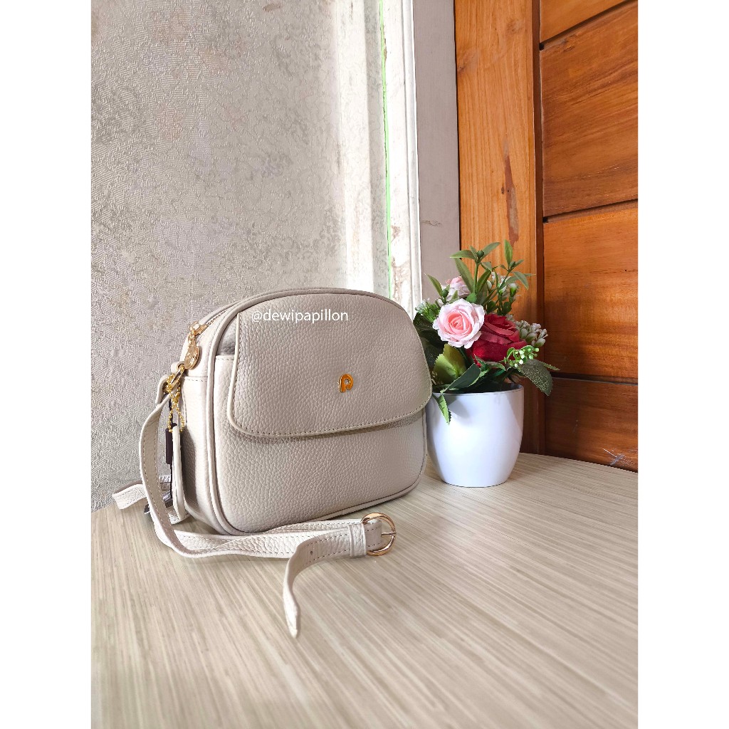 Tas Papillon Bandung K3464