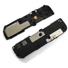 speaker music buzzer tutup mesin bawah xiaomi redmi note 8 Original Buzzer Loud Speaker Fullset Xiao
