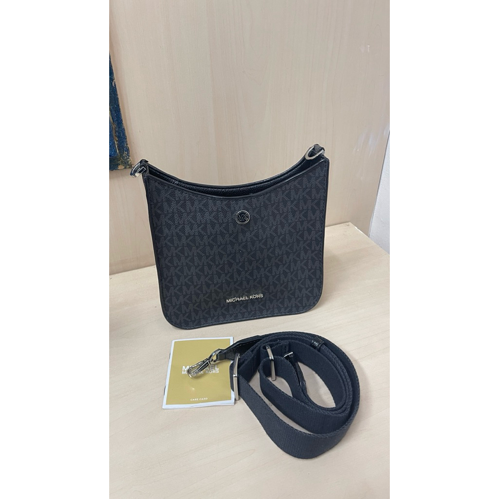 PL tas MK ori kecil