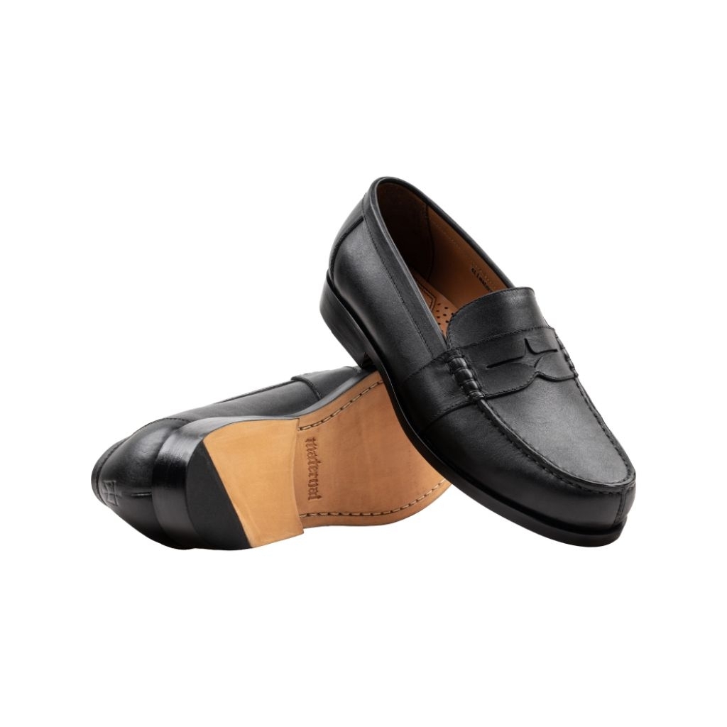 MATERNAL DISASTER - LOFTER SEPATU