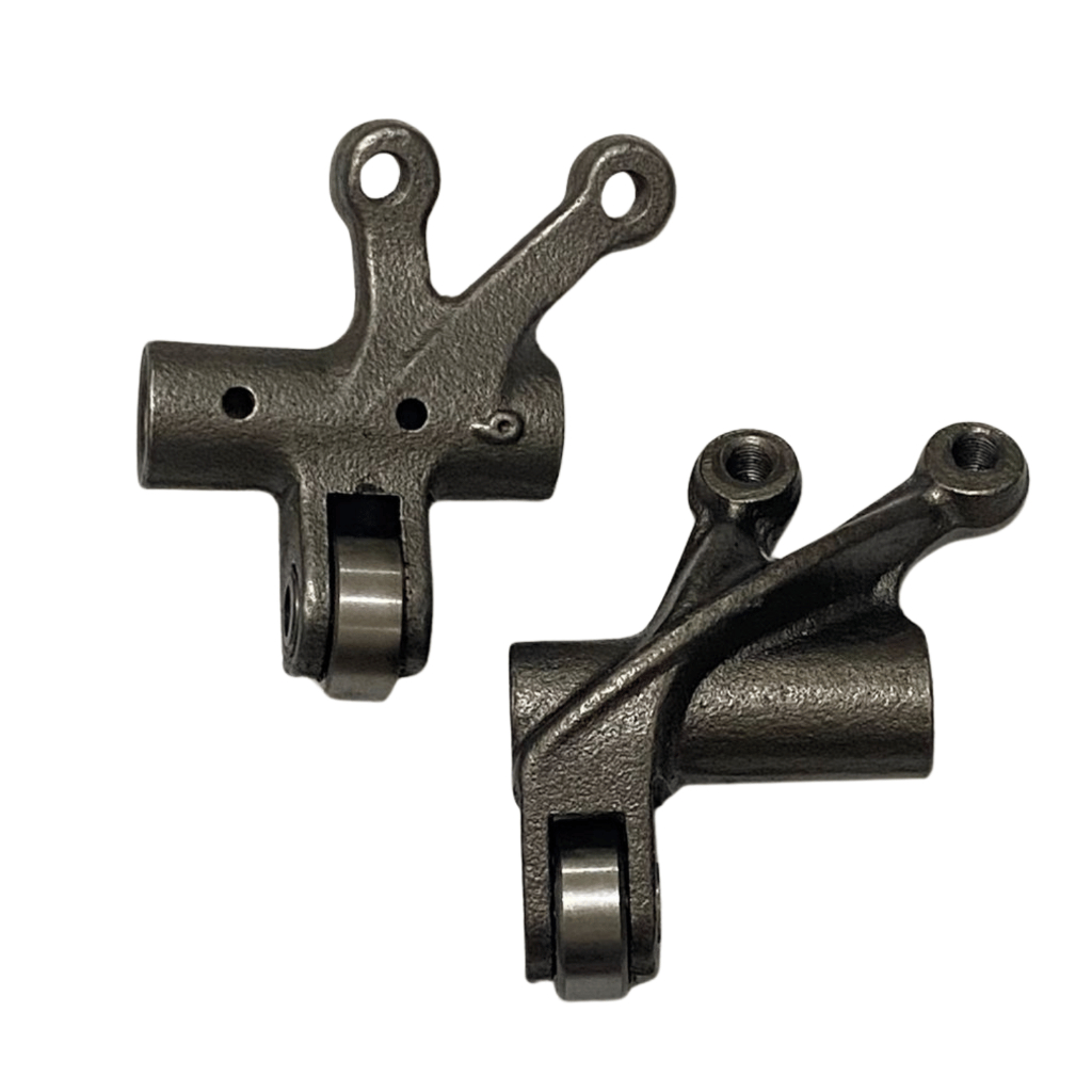 SPAREPART PELATUK ORIGINAL ROCKER ARM JUPITER MX NEW VIXION ORIGINAL