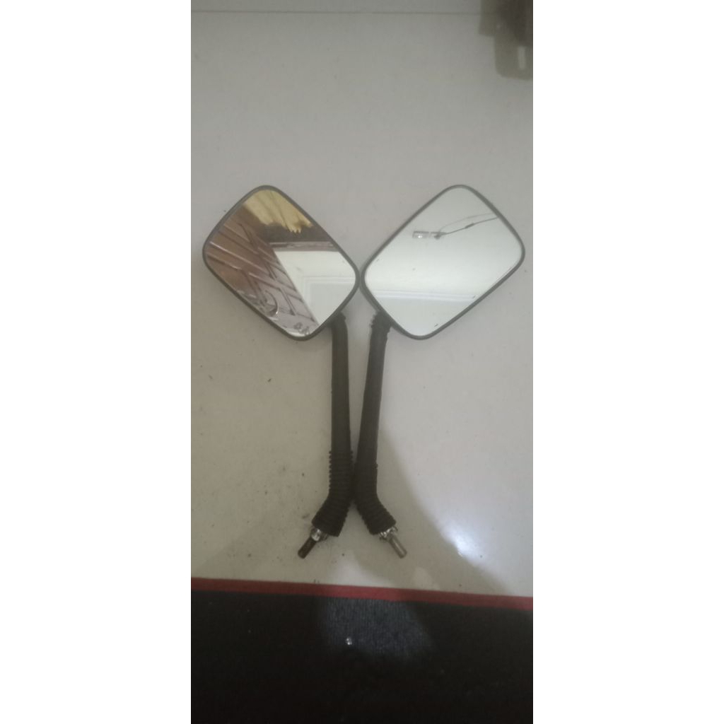 spion astrea 800/cup 800 original