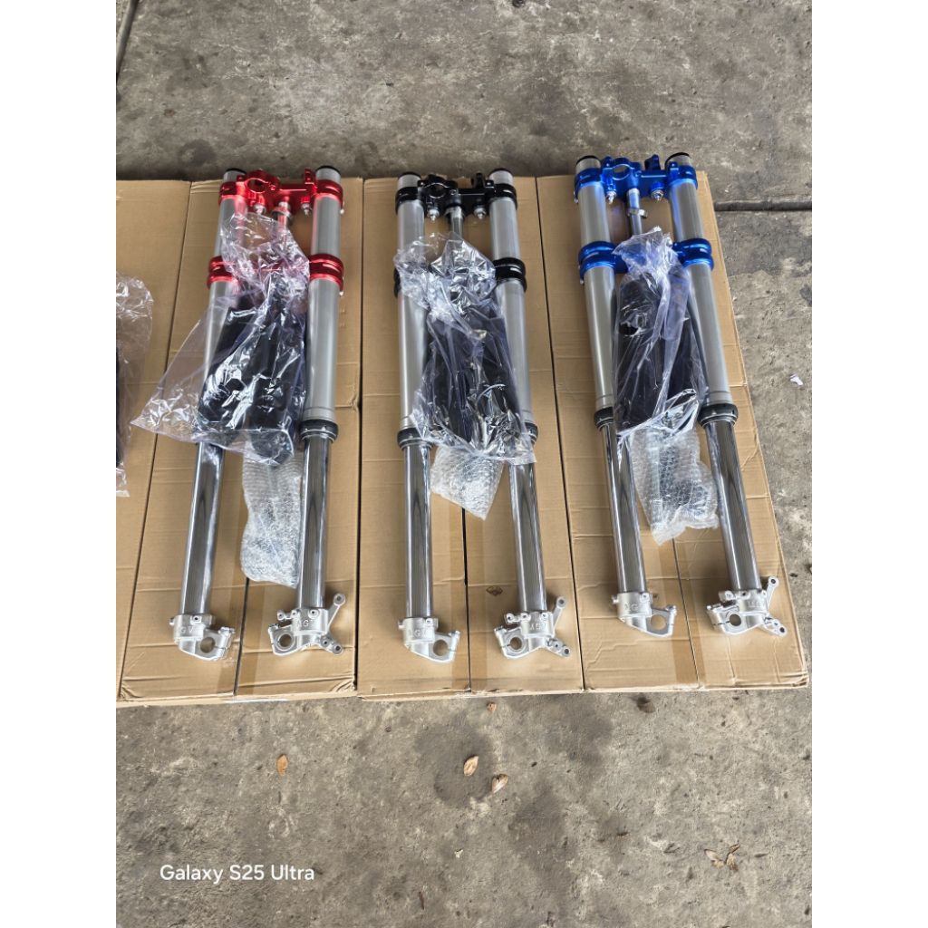realjump mgv new  pnp crf usd mgv