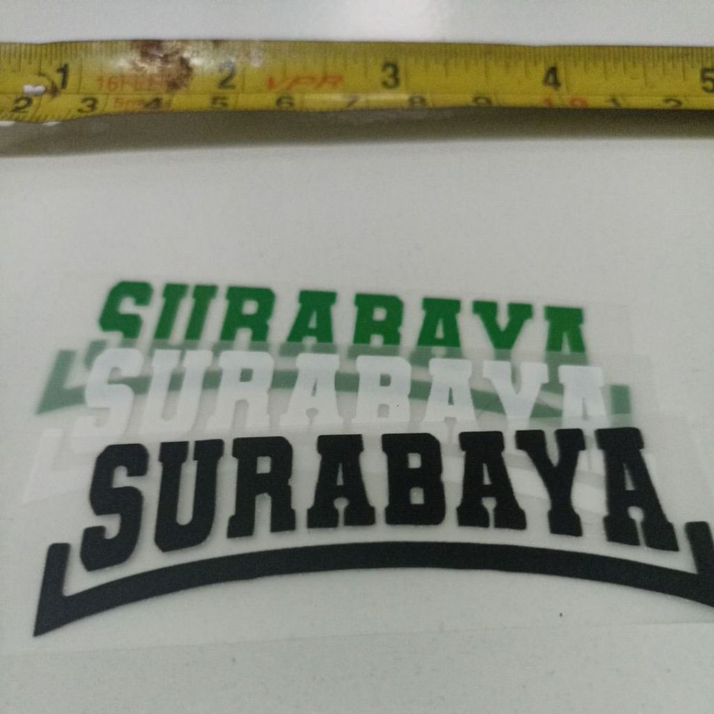 sablon press setrika printing dtf surabaya