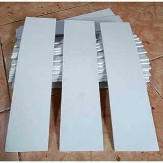 LEMBARAN SPON EVA TEBAL 2MM UKURAN 30cm X 200cm BUSA  EVA SPON ATI