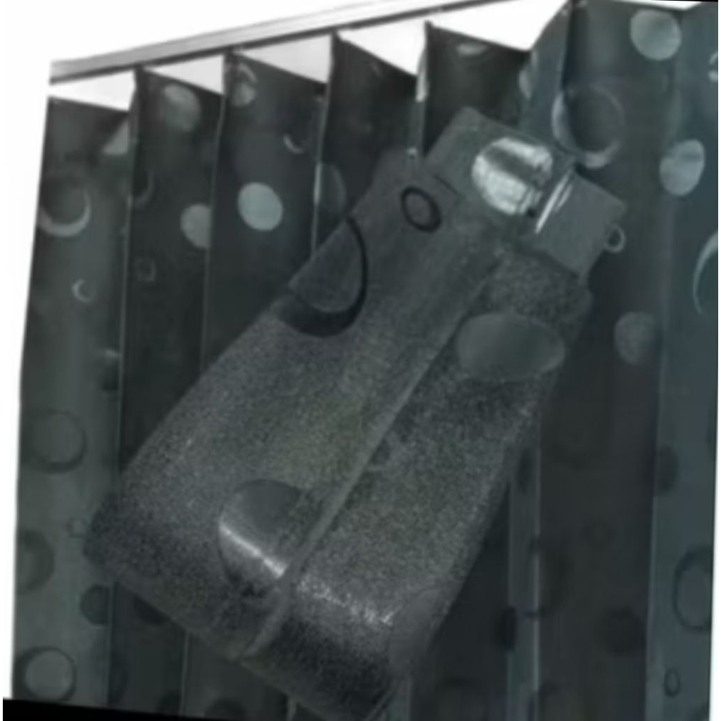#COD#Gorden Pintu#Hordeng Jendela#Korden Kaca#Gardyn Polkadot#Tirai Plisket#Dekprasi Gorden#Hardeng 