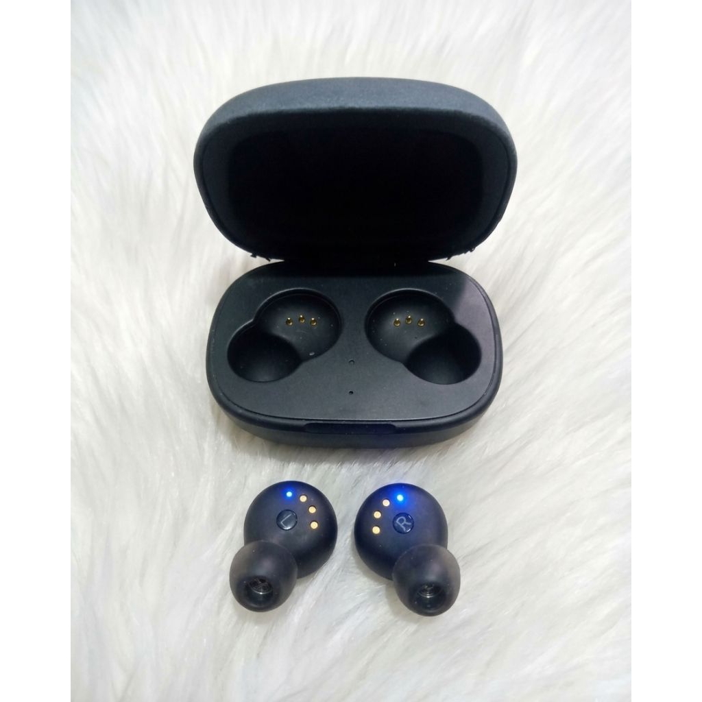 Harman Kardon FLY TWS 100%Original